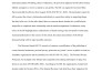 thoroughly edit, proofread sociology and politics blogs, articles